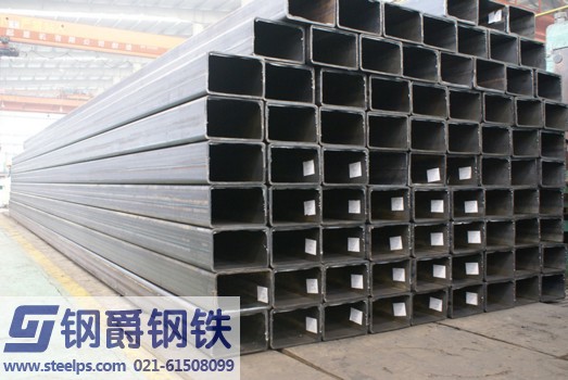 方管规格300*300